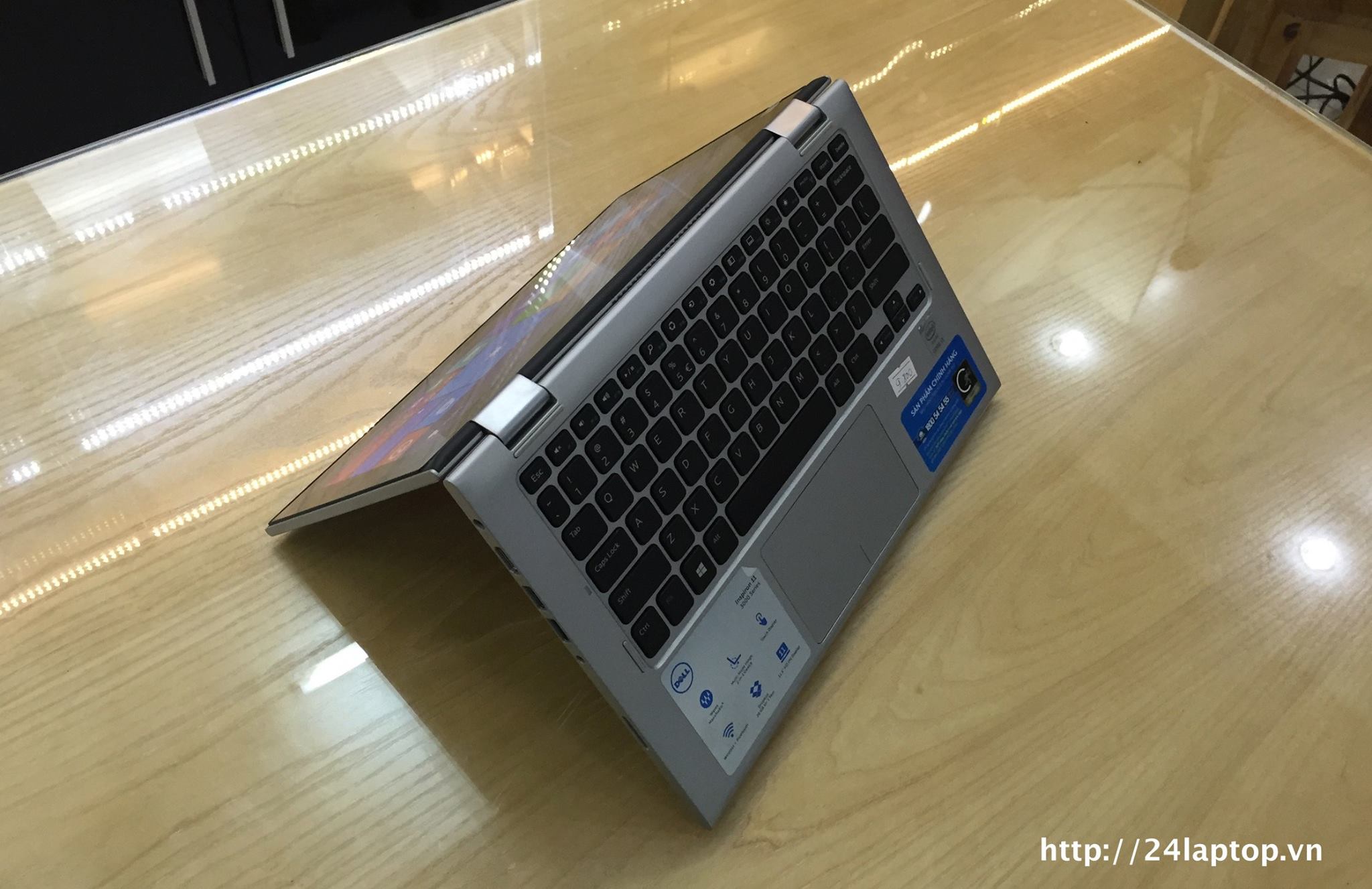 Laptop Dell Inspiron 3147.jpg